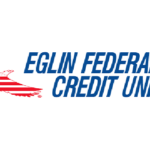 Eglin Federal Credit Union