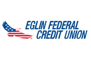 Eglin Federal Credit Union Headquarters & Corporate Office