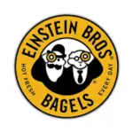 Einstein Bros. Bagels