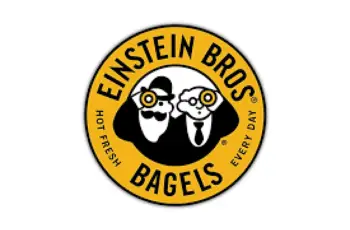 Einstein Bros. Bagels Headquarters & Corporate Office