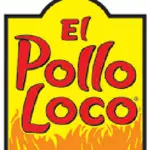 El Pollo Loco