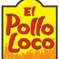 El Pollo Loco Headquarters & Corporate Office