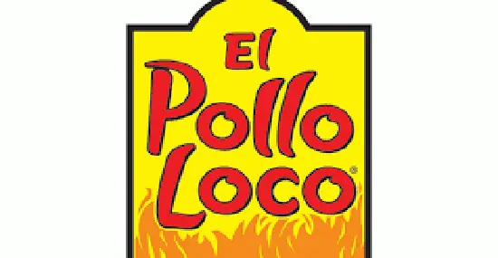 El Pollo Loco Headquarters & Corporate Office