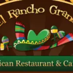 El Rancho Grande