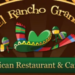 El Rancho Grande Headquarters & Corporate Office