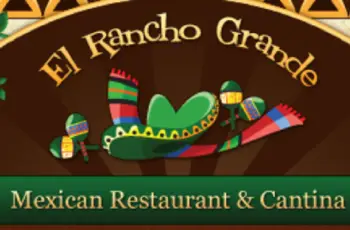 El Rancho Grande Headquarters & Corporate Office