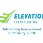 Elevations Credit Union