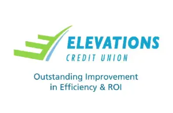 Elevations Credit Union Headquarters & Corporate Office