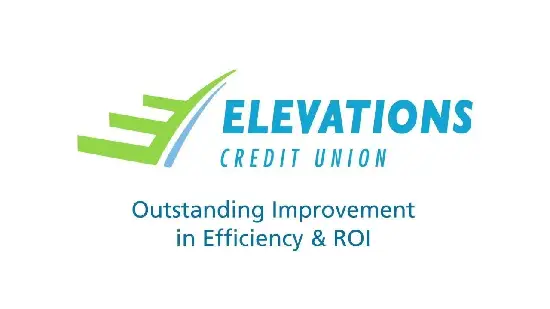 Elevations Credit Union Headquarters & Corporate Office