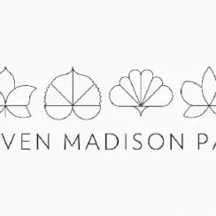 Eleven Madison Park Headquarters & Corporate Office