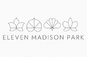 Eleven Madison Park Headquarters & Corporate Office