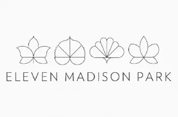 Eleven Madison Park Headquarters & Corporate Office