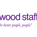 Elwood Staffing