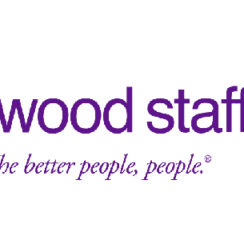 Elwood Staffing Headquarters & Corporate Office