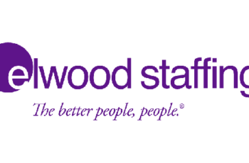 Elwood Staffing Headquarters & Corporate Office