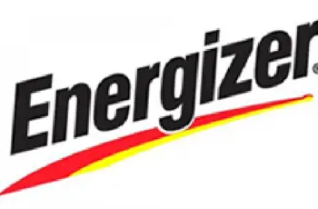Energizer Headquarters & Corporate Office