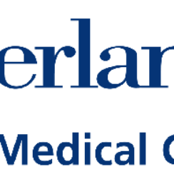 Erlanger Health System Headquarters & Corporate Office