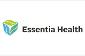 Essentia Health Headquarters & Corporate Office
