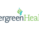 EvergreenHealth