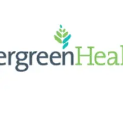 EvergreenHealth Headquarters & Corporate Office