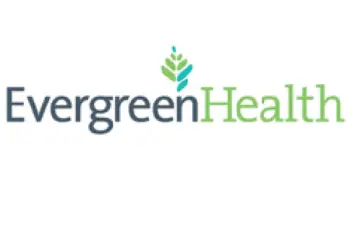 EvergreenHealth Headquarters & Corporate Office