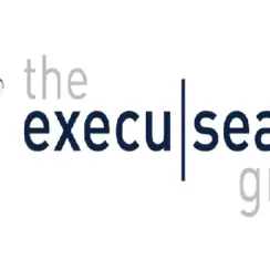 Execu|Search Headquarters & Corporate Office