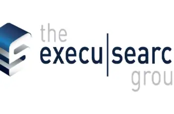 Execu|Search Headquarters & Corporate Office