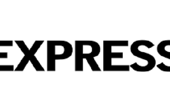 Express, Inc. Headquarters & Corporate Office