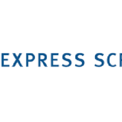 Express Scripts Headquarters & Corporate Office