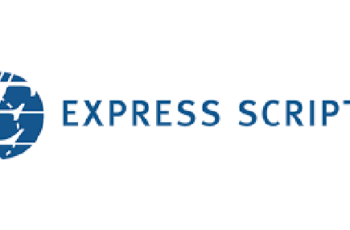 Express Scripts Headquarters & Corporate Office