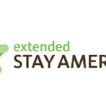 Extended Stay America