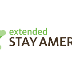 Extended Stay America Headquarters & Corporate Office