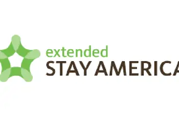 Extended Stay America Headquarters & Corporate Office