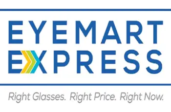 Eyemart Express Headquarters & Corporate Office