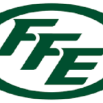 FFE Transportation