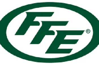 FFE Transportation Headquarters & Corporate Office