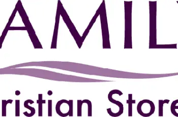 Family Christian Stores Headquarters & Corporate Office