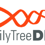 Family Tree DNA