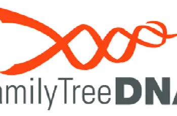 Family Tree DNA Headquarters & Corporate Office