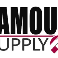 Famous Supply Headquarters & Corporate Office