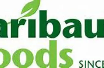 Faribault Foods, Inc Headquarters & Corporate Office