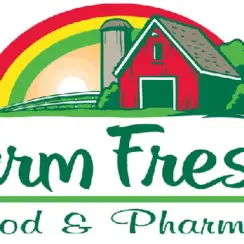 Farm Fresh Food & Pharmacy Headquarters & Corporate Office