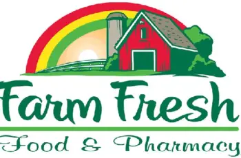 Farm Fresh Food & Pharmacy Headquarters & Corporate Office