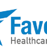 Favorite Healthcare Staffing