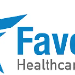 Favorite Healthcare Staffing Headquarters & Corporate Office