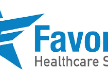 Favorite Healthcare Staffing Headquarters & Corporate Office