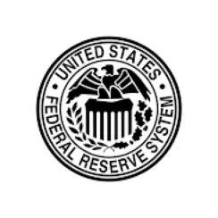Federal Reserve System Headquarters & Corporate Office