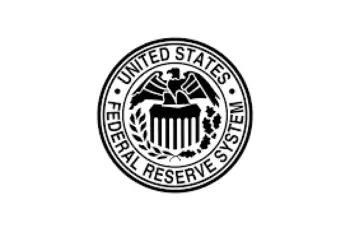 Federal Reserve System Headquarters & Corporate Office
