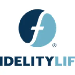 Fidelity Life Headquarters & Corporate Office