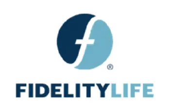 Fidelity Life Headquarters & Corporate Office